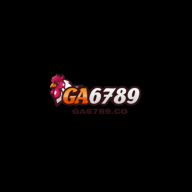 Ga6789 Sân Chơi