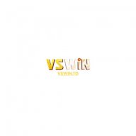 Vswinto