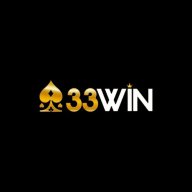 33winvncoo
