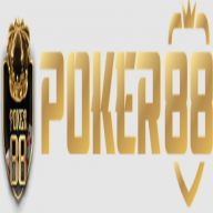 Poker88resmicom