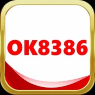 OK8386trade