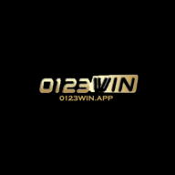 0123Win Trải Nghiệm