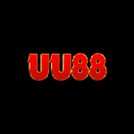 UU88 Sân Chơi