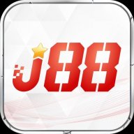 Mumshopngheancom