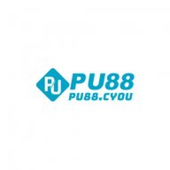 pu88cyou