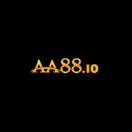 Aa88io