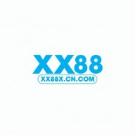 Xx88xcncom