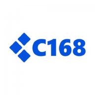 c168ltd