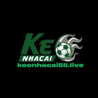 keonhacai55live1