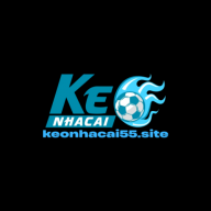 KÈO NHÀ CÁI 55