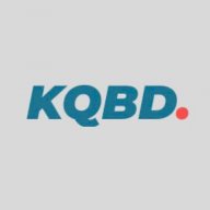 kqbdeucom