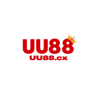 Uu88cx