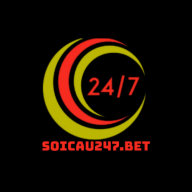Soicau247 Chốt