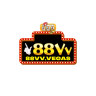 88Vvvegas