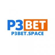 p3betspace