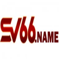 Sv66name1