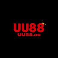 UU88 UU88 AC TRANG