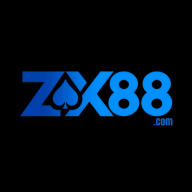 Zx888 org