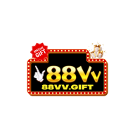88vvgift