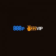 888P