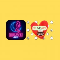 eeliveapp