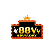 88VV 88VV.DAY