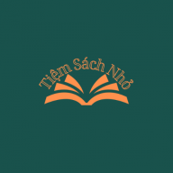 tiemsachnhoxinhnet