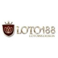lotto188bar