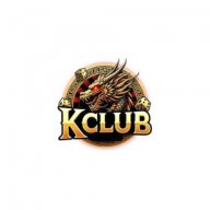 Kculbinnet