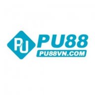 pu88vncom