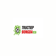 tructiepbong