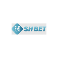 shbetvnus