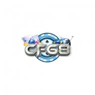 Cf68innet