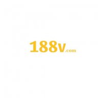 b188vcom