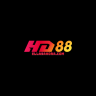 HD88 - Nhà Cái