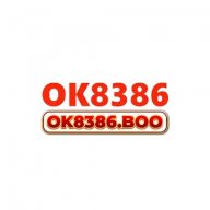 ok8386boo