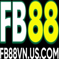 Fb88vnuscom