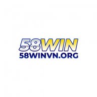 58Winvn