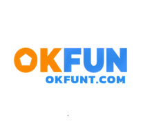 okfuntcom