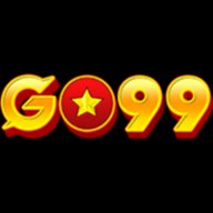 go99bingo1