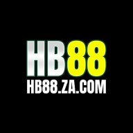 Hb88zacomvn