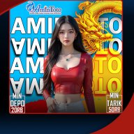 amintotologin