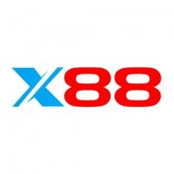 x88cheap