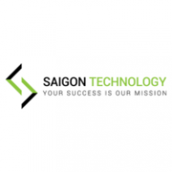 saigontechnologycomvn