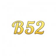 b52nohudecom