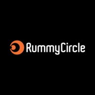 rummylat