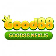 good88nexus