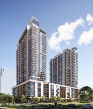 centuryoneworldserayaa