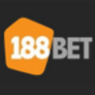 188betpro1