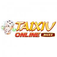 taixiuonlinebuz